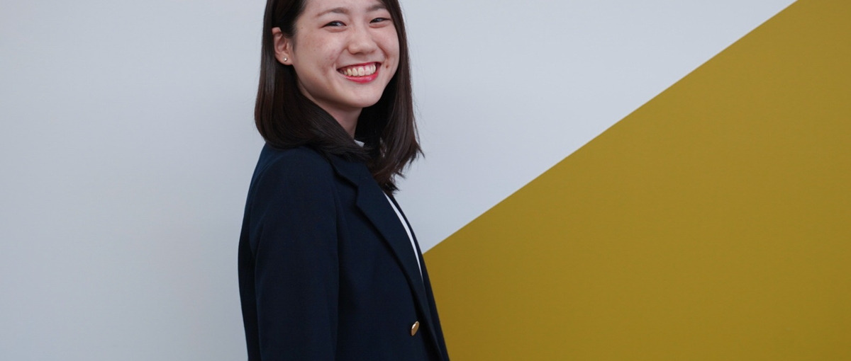 もう金曜日か！と思えるような最高の仕事人生を歩みたい人Wanted！