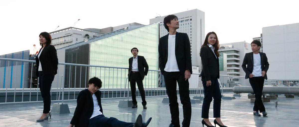 クリエイティブでクライアントの事業を躍進するデザイナー募集！/関西募集