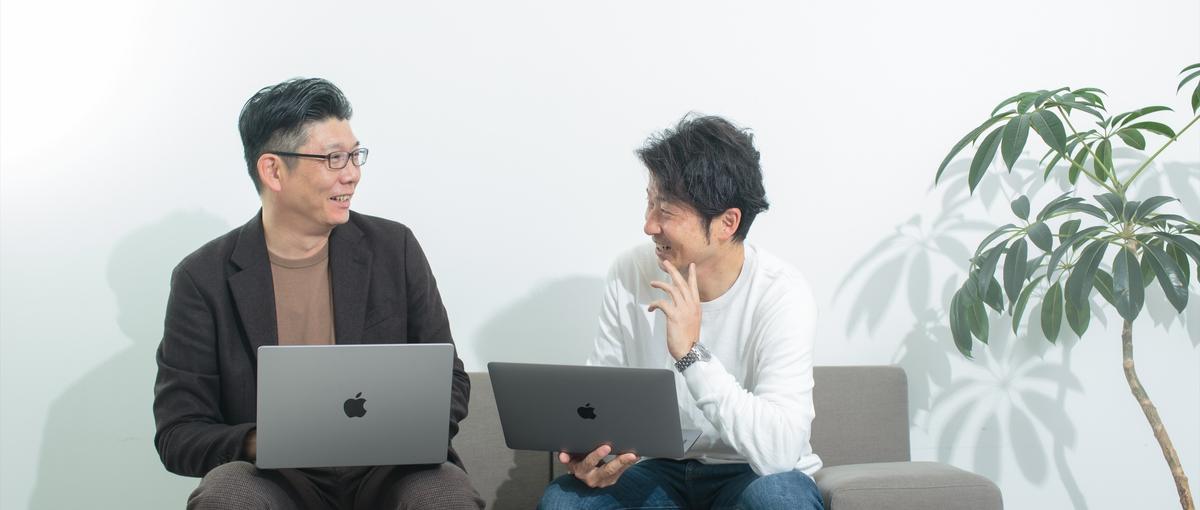 キャリアのプロとして求職者の可能性を広げることのできるCA募集！