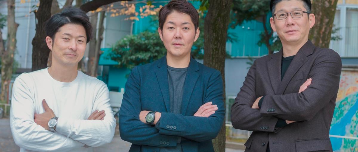 人材サービスのコンサルタントとして業界の質向上に貢献しませんか？