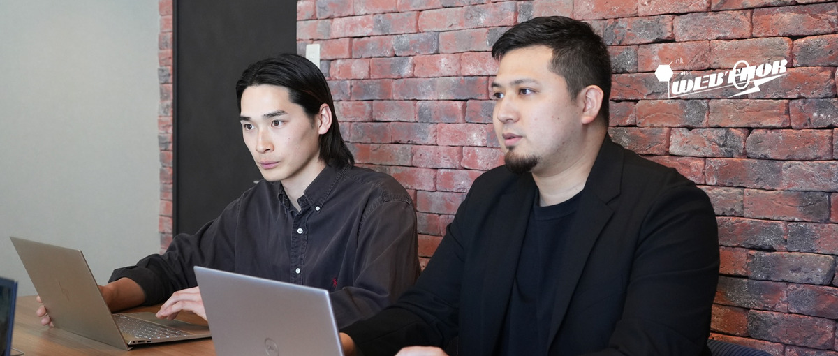 転職希望者必見！｜大手案件に携わるWeb特化の広告運用職へキャリアアップ！