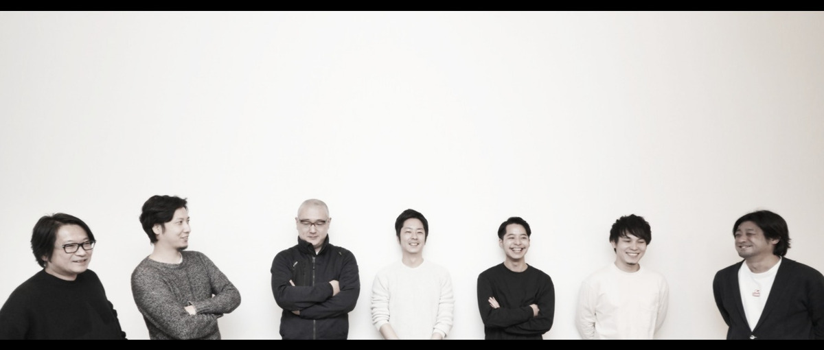 クライアントの想いをカタチにするデザイナー探しています！