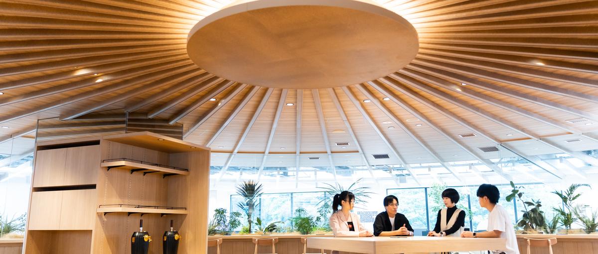 0から始めるハッカーへの道！セキュリティエンジニアを目指す人材を募集！