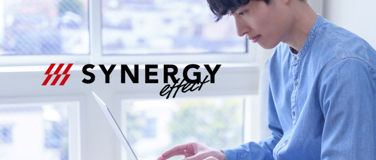 急成長中チームをマネジメント！仲間の成長をサポートできるエンジニア募集！