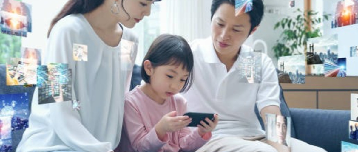 YouTubeコンテンツ企画｜オモシロイ番組作りに興味のある方募集！！