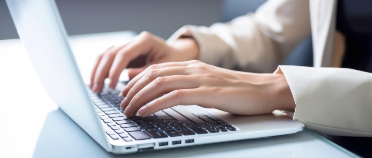 基幹システムのWeb化に携わってみませんか？Webエンジニア募集中！