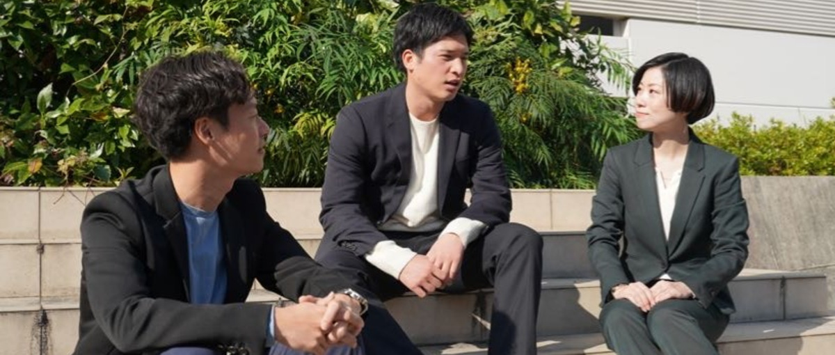 思ってたのとなんか違う。そう感じながらM&Aを続けているアナタへの求人です