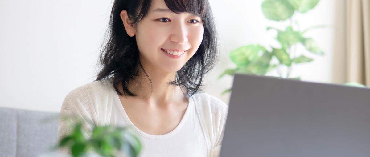 開発だけでなく、プロジェクト全体に関わりたい エンジニアを募集しています！