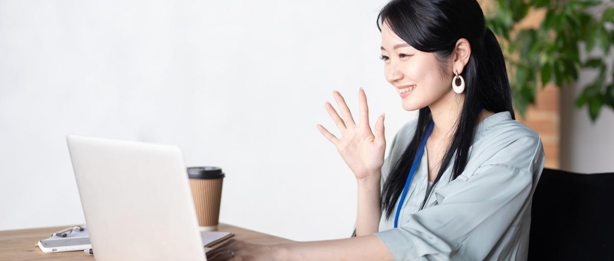 営業スキルを極めたい方いませんか？営業責任者を募集してます！