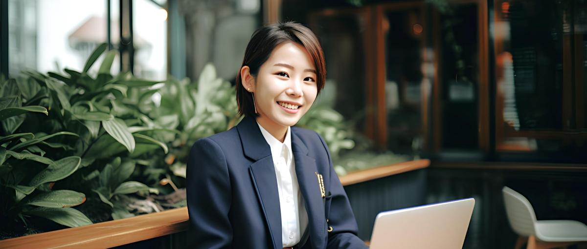 エンジニアの仕事がとにかく好きでスキルアップしたい方、WANTED！