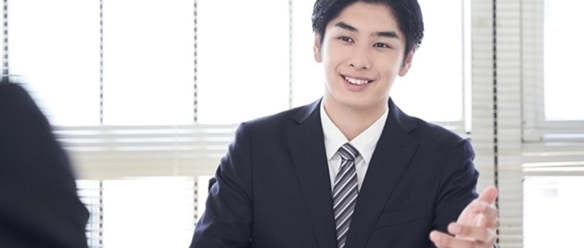 医師育成×社会貢献！セールス募集　医師発ベンチャー　業務拡大中　