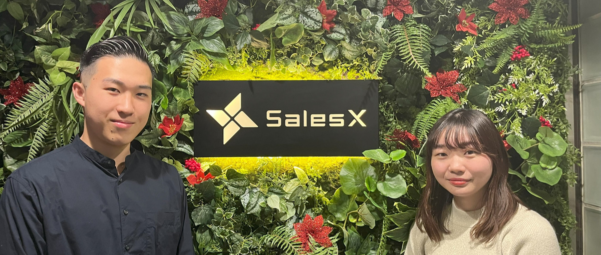 全国から働けます！ITサービスのテレアポ営業を募集中｜フリーランス