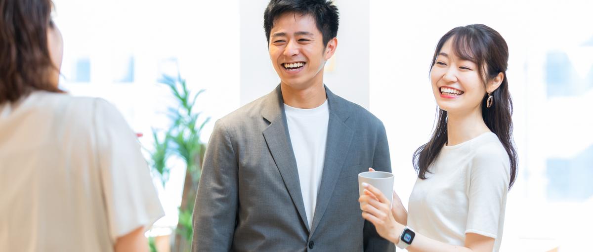 M＆Aアシスタント｜ユニコーンめざすECプラットフォームで働きませんか？