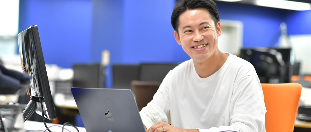 データ×課題解決 ─ データ分析系プロジェクトマネージャー｜京セラG｜京都