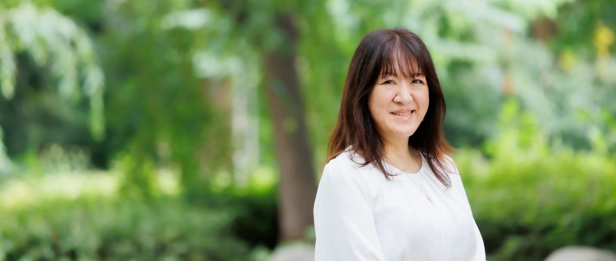 大阪　UIデザイナー募集！経験豊富なPMとともに妥協のないモノづくりを