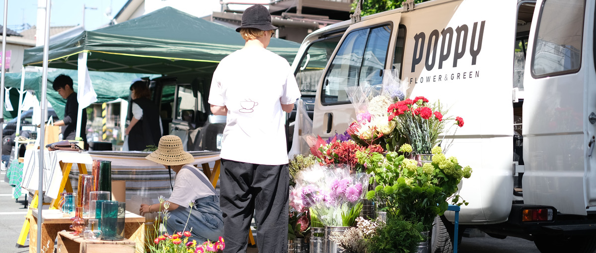 ホテル運営×企画スタッフを募集中！先輩スタッフがしっかりとサポートします！