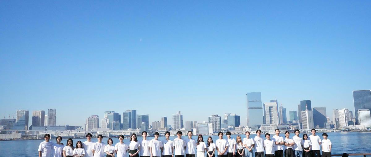 売上50億企業のファンを増やす｜つまり広報をやってみま、あ、やる？ok！