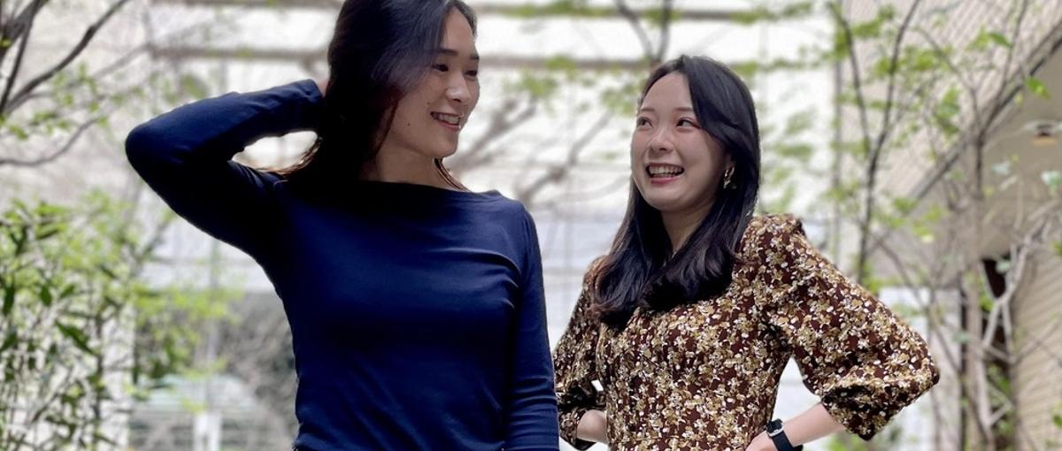 新たな価値を創造する事業開発コンサルタントとして大企業と仕事をしたい方！