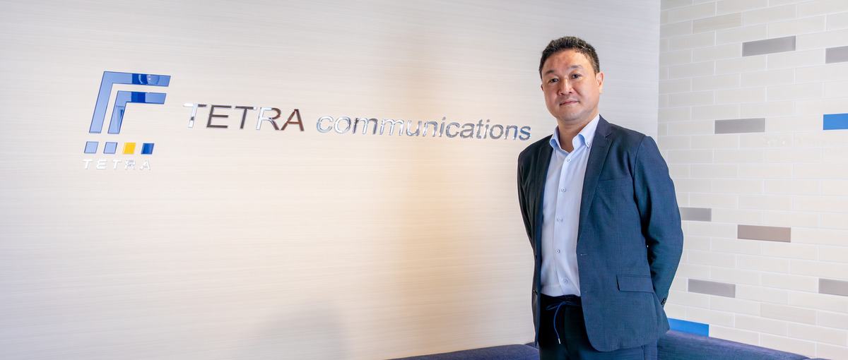 保険の専門家大募集！業務とITの橋渡し役！生保/損保案件をお任せします