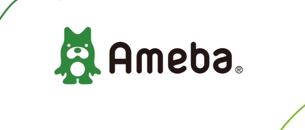 ピグ事業のサービスプランナー/プロデューサーを探しています！