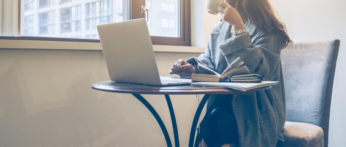 あなたの丁寧な作業が形に。｜思いやりでクライアントを支えるコーダーを募集