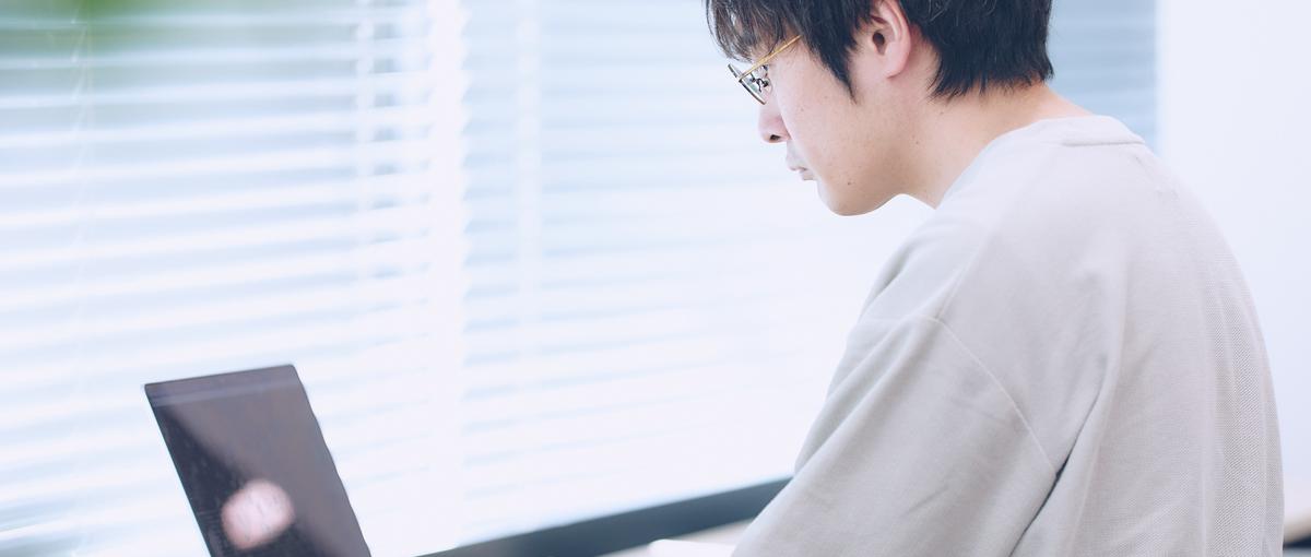 急成長中サービスのデータ基盤を一から設計・構築するデータエンジニアを募集！