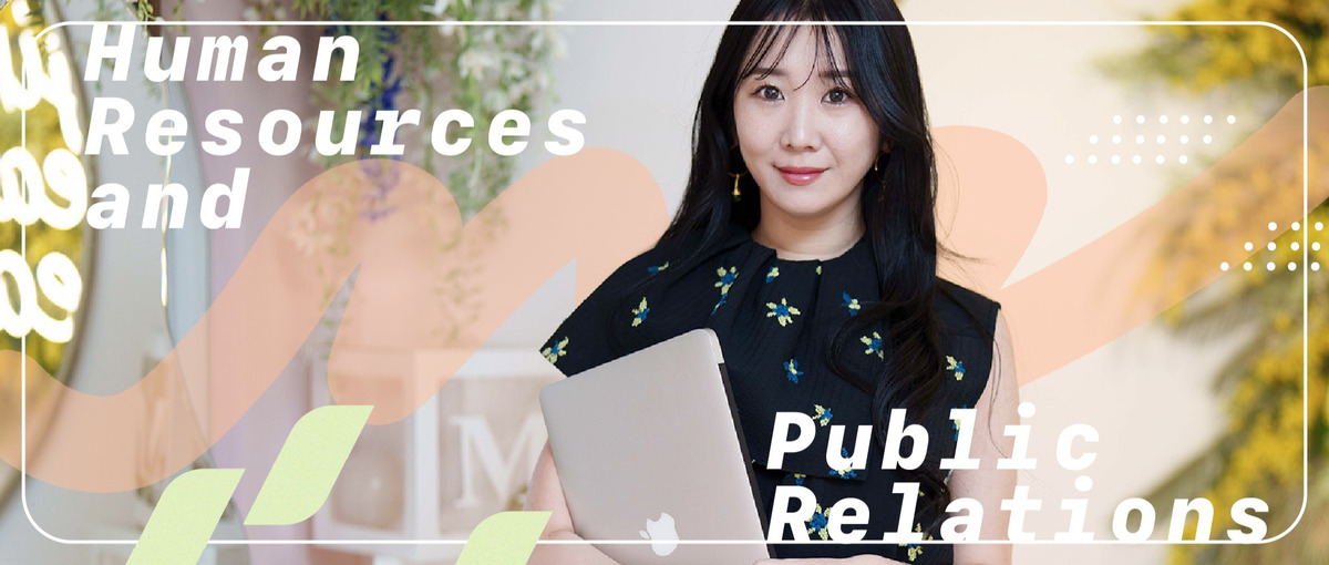 SNSマーケティングに特化した会社の人事・広報ポジションを募集します！！