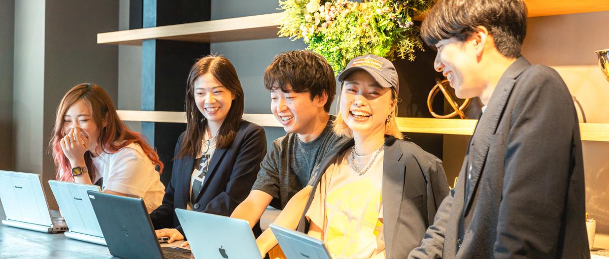 全国の荷物の35%が運べなくなる未来を変える✨採用コンサルタント求ム！