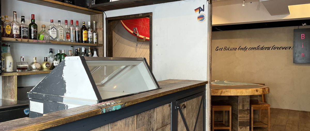 実務０大歓迎！｜今やりたい、これからやりたいを叶えられる制作会社です！