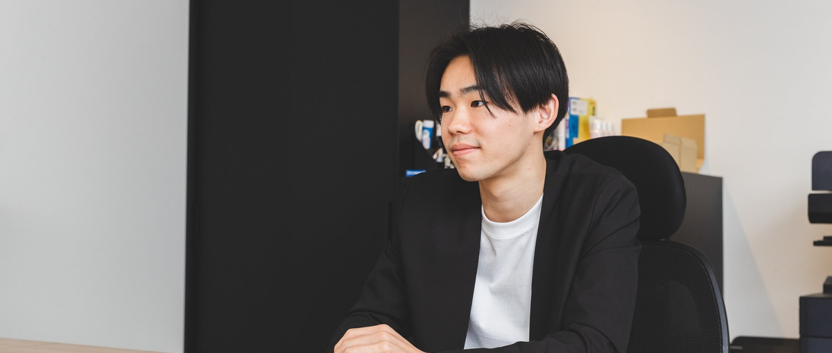 20代がキャリアに投資することを当たり前にしていくメンバー募集！