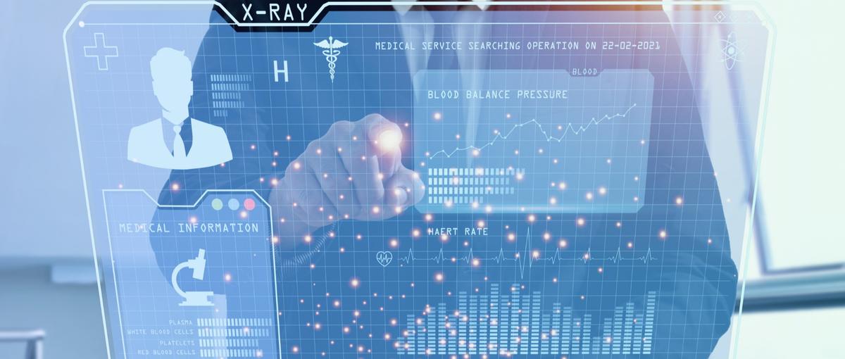 地方や遠方可能　プロジェクトに参画したいエンジニア募集！