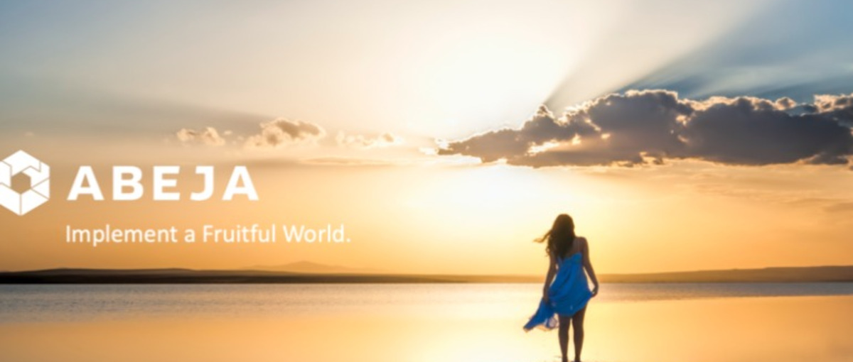 デジタルマーケター歓迎！DX・AIコンサルタント