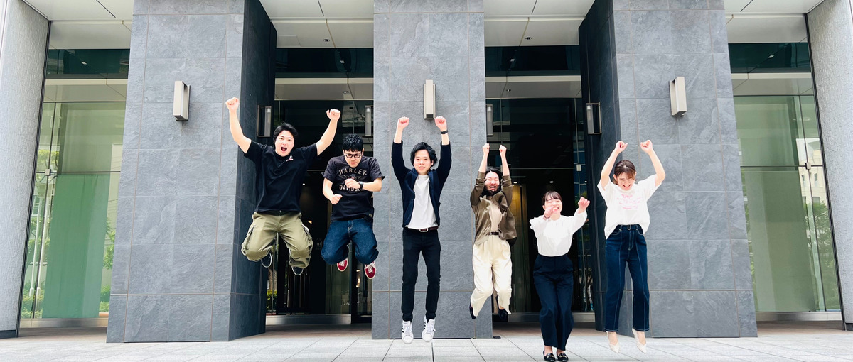  SNS・WEB広告で日本一のWEBマーケターへ！市場価値が爆上がり＠大阪