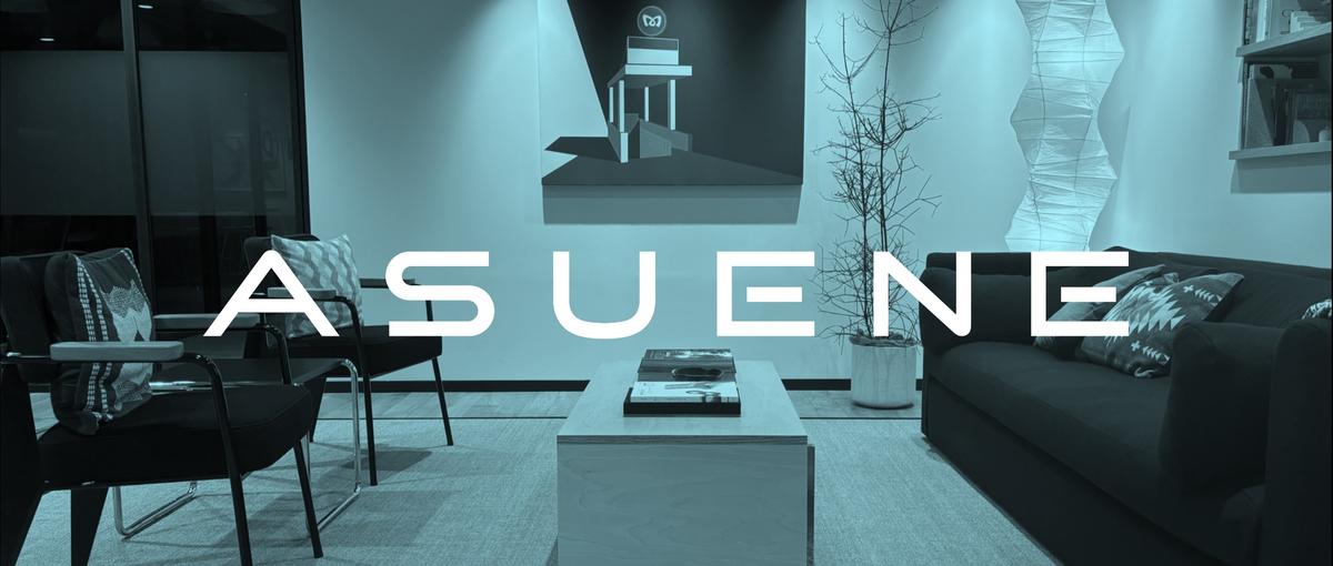 累計115億円調達！脱炭素×SaaSでフロントエンドエンジニア募集！