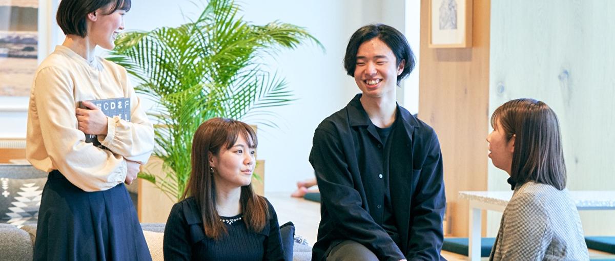 テストエンジニア募集！意欲ある仲間と共に品質向上に励みませんか？