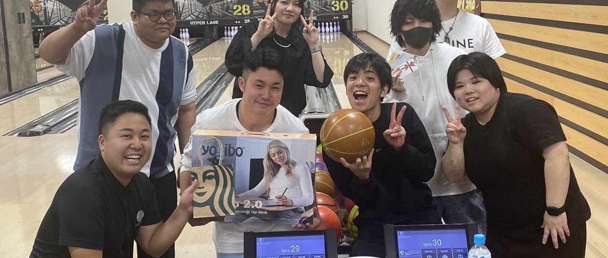 大阪エンジニア絶賛募集中！！！ │ コールセンターからの転職多数！