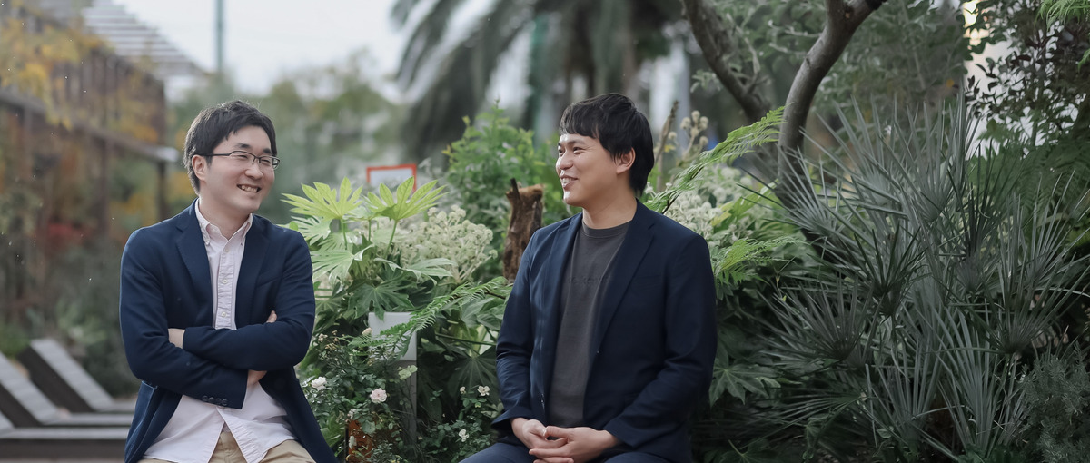 CRO募集｜エンタープライズのDXを加速するAI×SaaSスタートアップ