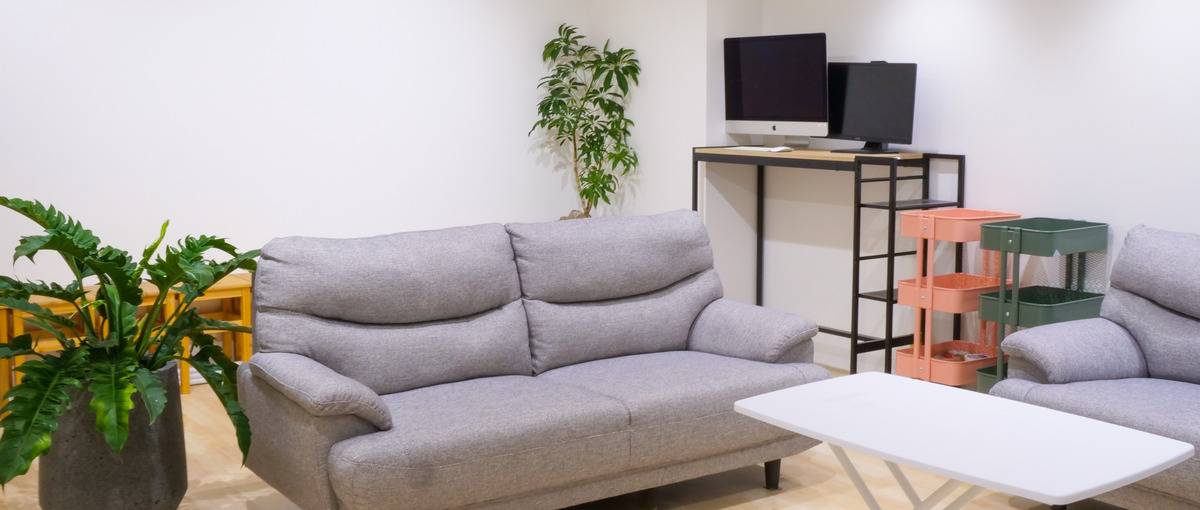 美容オタク大歓迎！美容×SNSマーケティングにチャレンジしたい方募集！