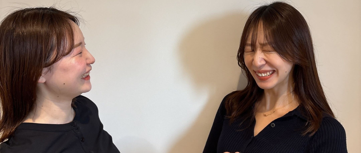 キャリアコンサルタント募集！スケジュール、働き方も自由な職場です。