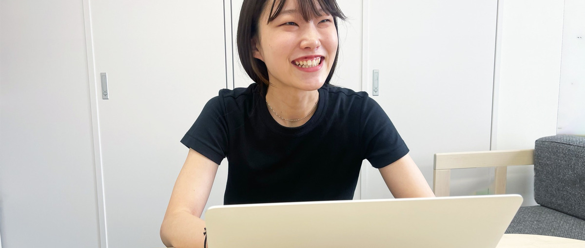 動機はTikTokが好きそれだけでOK！貴方に合うお仕事を提案します！