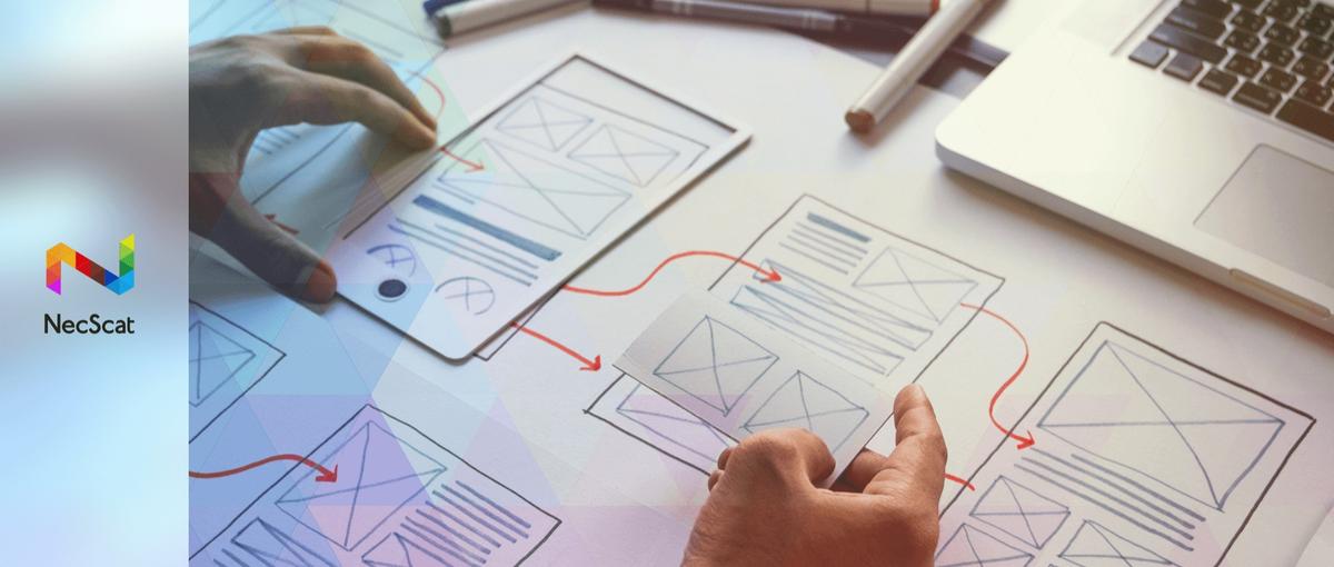 全国各地どこでもOK｜チームで活躍したいフロントエンジニアメンバー大募集