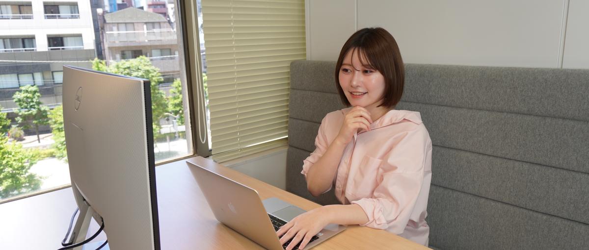 ラウンドC｜累計40億円の資金調達！法人営業/既存営業ポジションを募集！