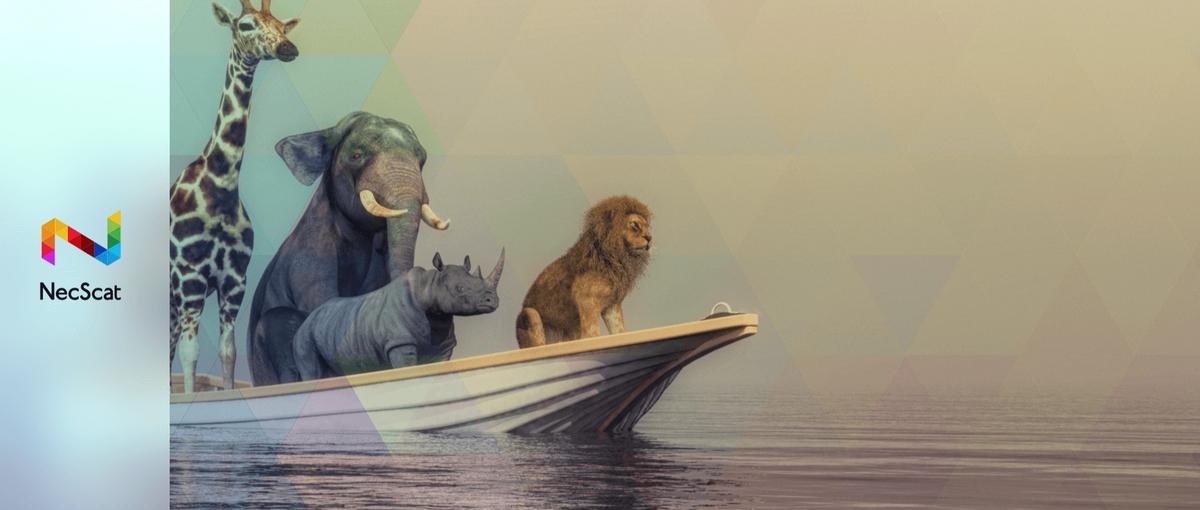 全国好きな場所から、自由度高い勤務時間で仲間と一緒に幸せに働きませんか？