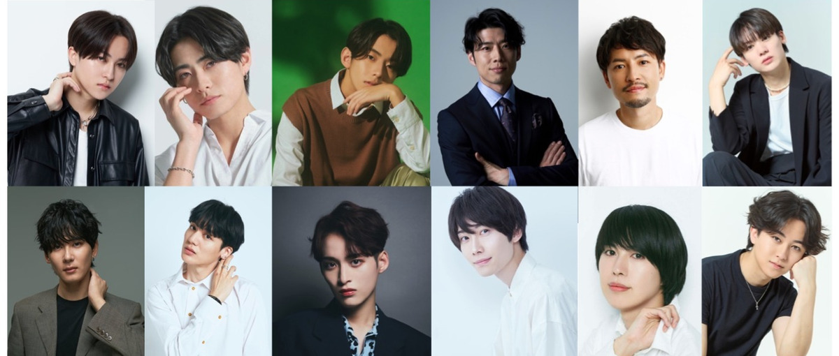 フォロワー数50万人超えのインフルエンサーとSNS運用/美容マーケ！