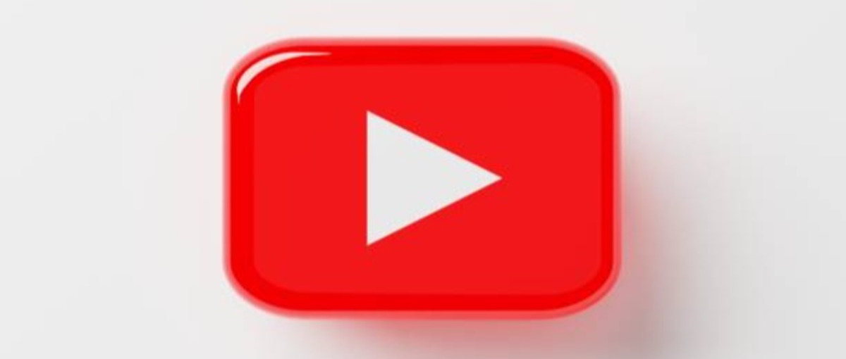 YouTubeコンテンツ企画｜オモシロイ番組作りに興味のある方募集！！