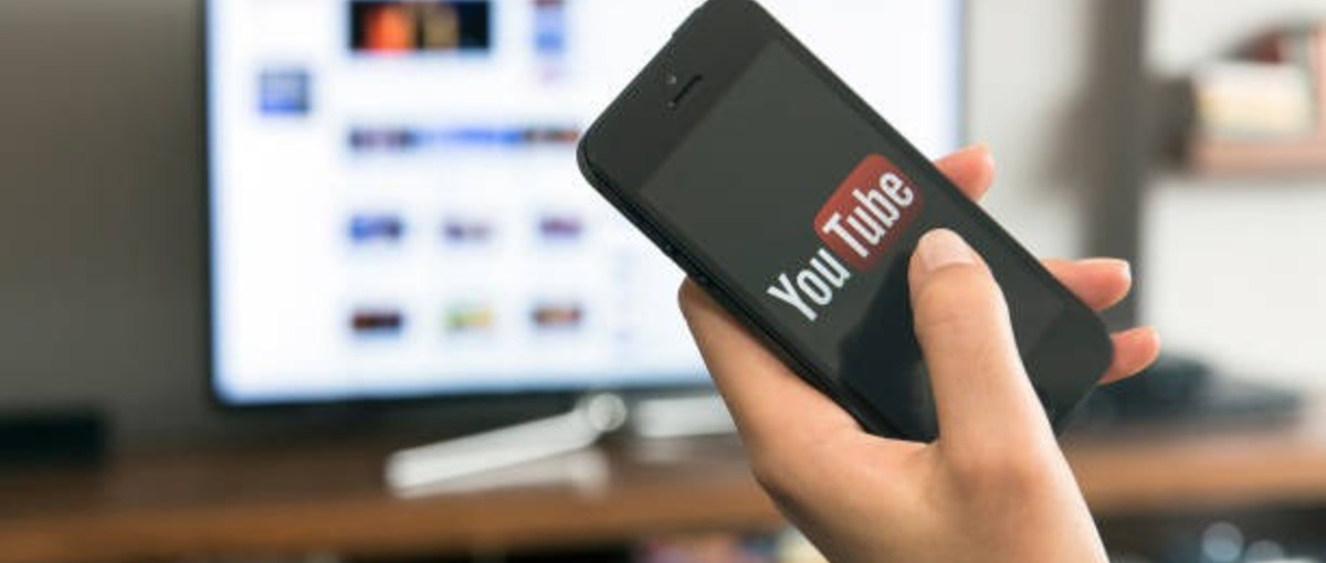 YouTubeコンサル｜面白いコンテンツを世界に広めるリーダー候補募集！