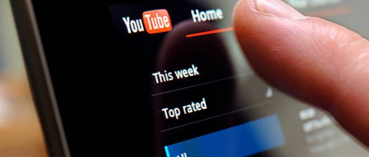 アナリスト｜YouTubeのデータ分析と改善提案｜裁量MAXで仕事したい方