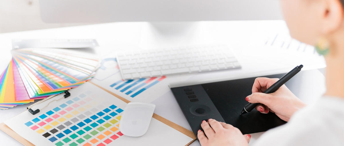 漫画が好きな方を大募集！好きを仕事にしませんか？ウェブトゥーン作家 募集！