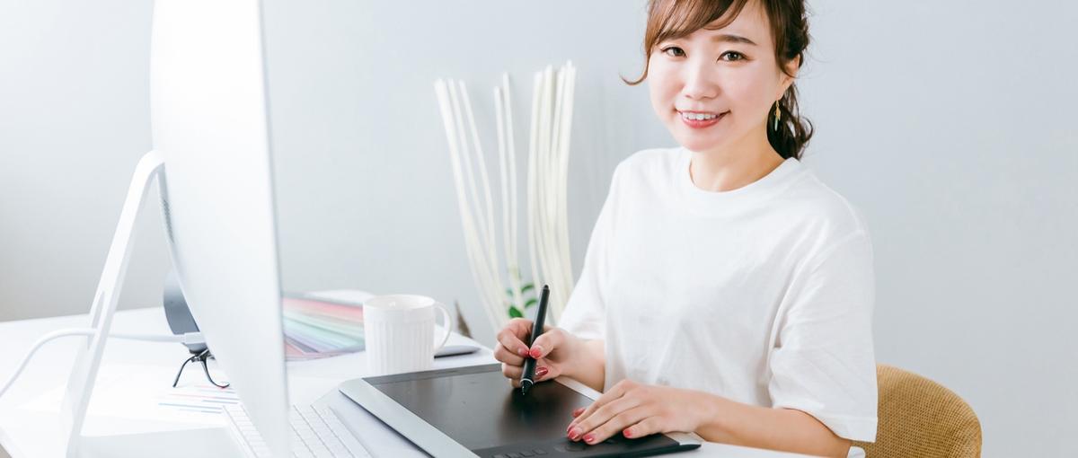 全て１からオーダーメイドでの制作！お客様に寄り添うデザイナーを募集します！