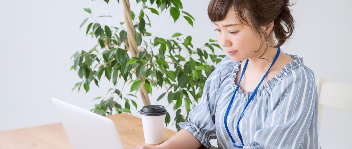 企画から携わるコピーライターを募集！クリエイティブを極めませんか？